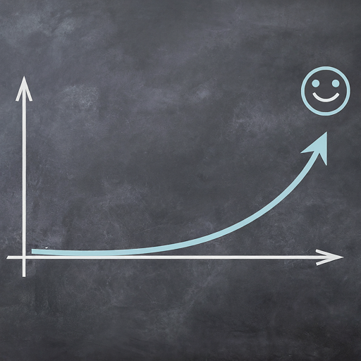 Customer Feedback Analysis