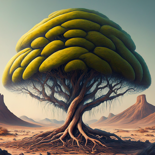 Emotional Intelligence