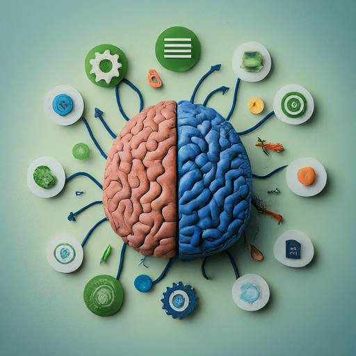 Understanding UX Laws