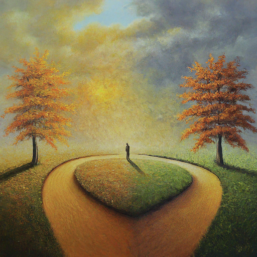 Understanding Regret