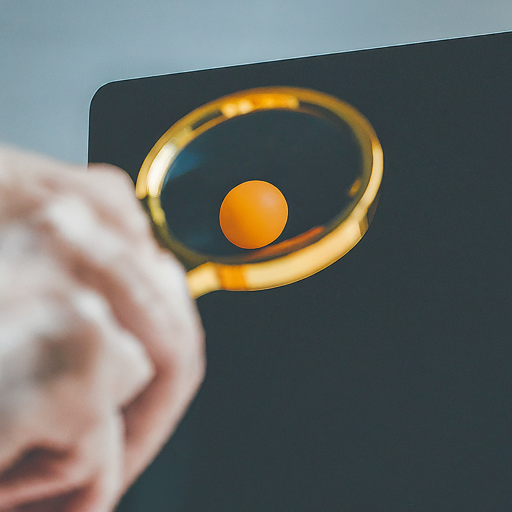 Understanding E-commerce Psychology