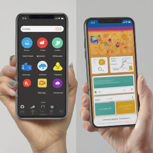 Understanding Hype vs. Value in Customer Experience