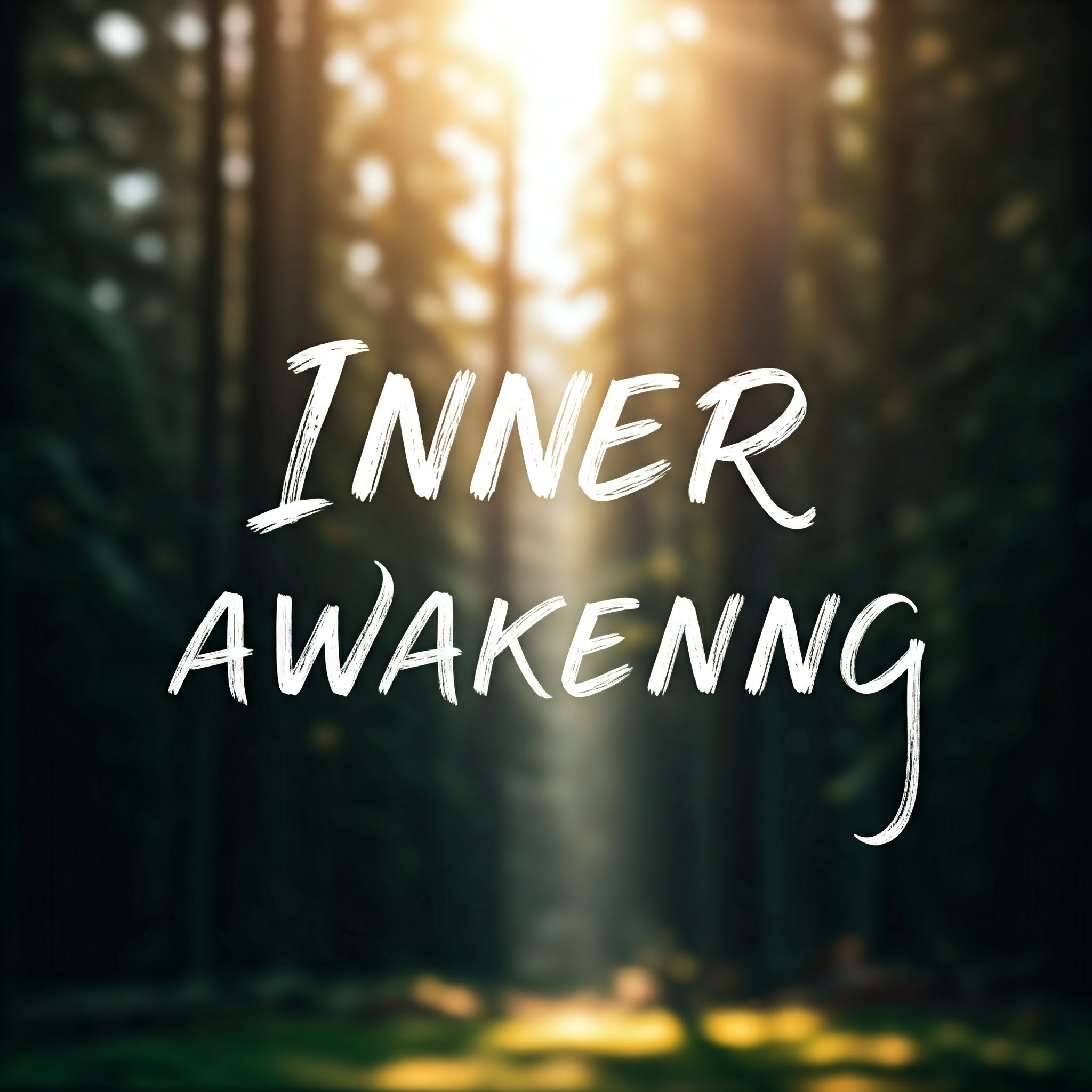 inner awakeing